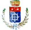 Retorbido